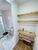 Apartamento, 3 quartos, 75 m² - Foto 5
