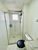 Apartamento, 3 quartos, 75 m² - Foto 6