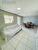 Apartamento, 3 quartos, 75 m² - Foto 3