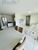 Apartamento, 3 quartos, 75 m² - Foto 1