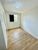 Apartamento, 3 quartos, 75 m² - Foto 4