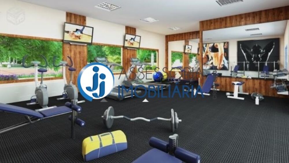 Terreno, 240 m² - Foto 6