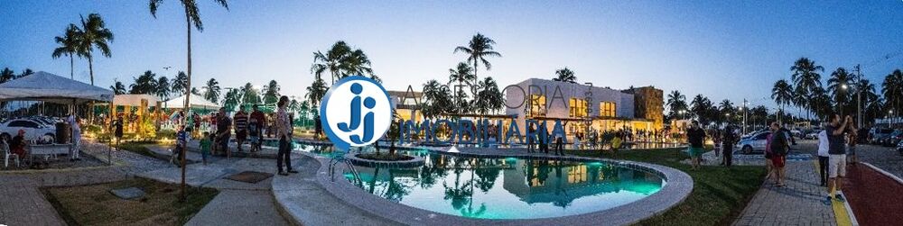 Terreno, 240 m² - Foto 14