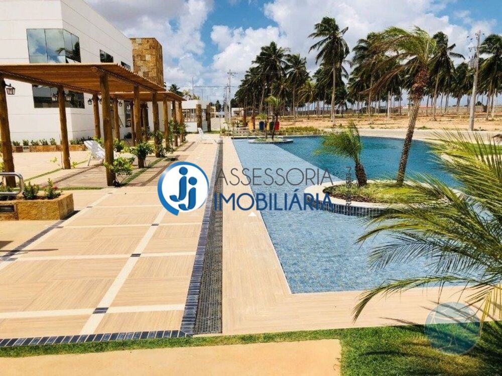 Terreno, 240 m² - Foto 10