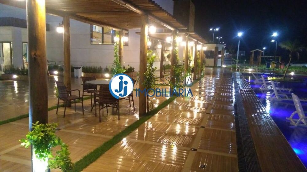 Terreno, 240 m² - Foto 12