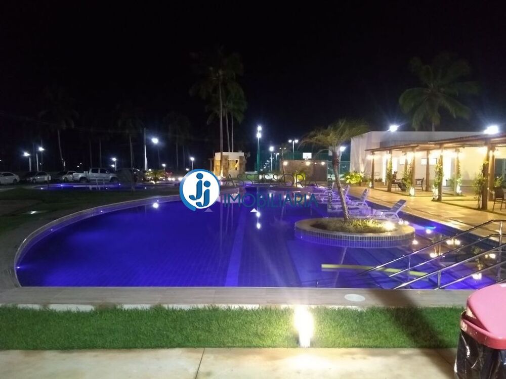 Terreno, 240 m² - Foto 15