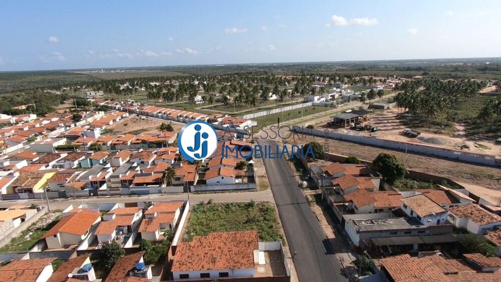 Terreno, 240 m² - Foto 18