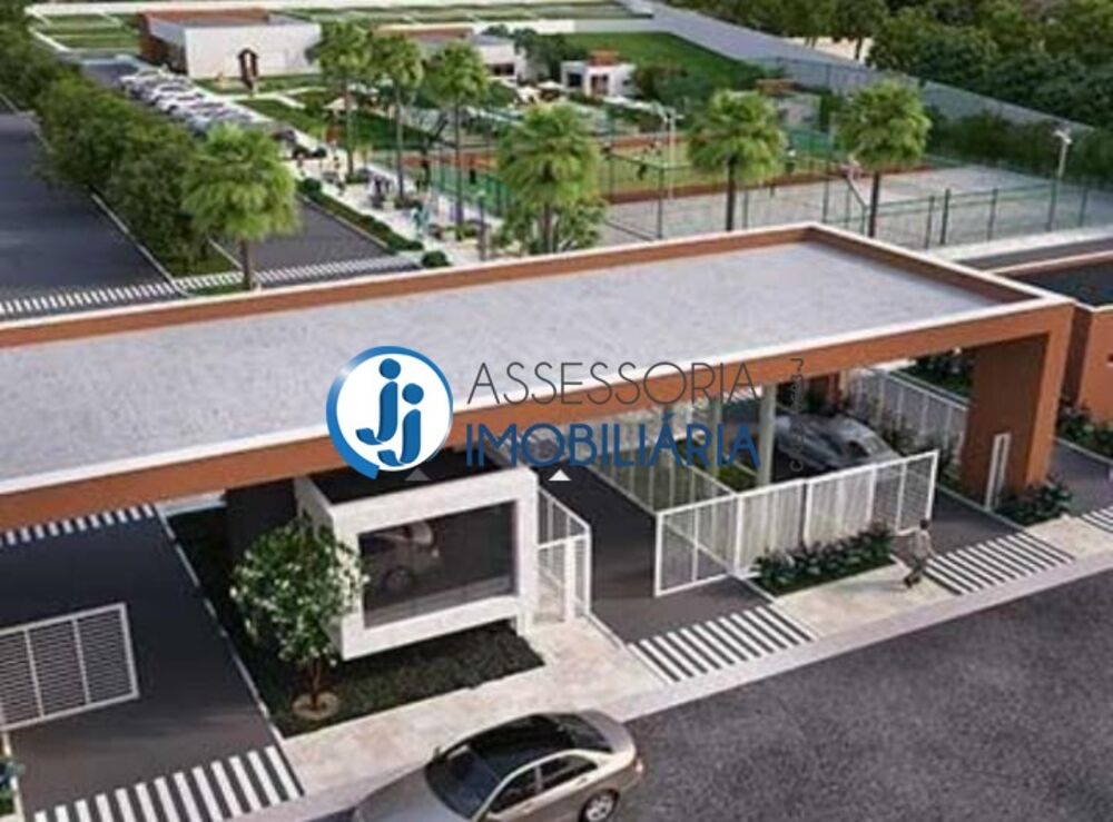 Terreno, 240 m² - Foto 3