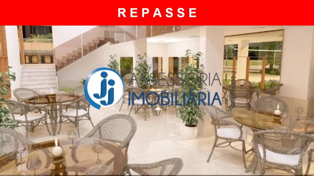 Terreno, 240 m² - Foto 5