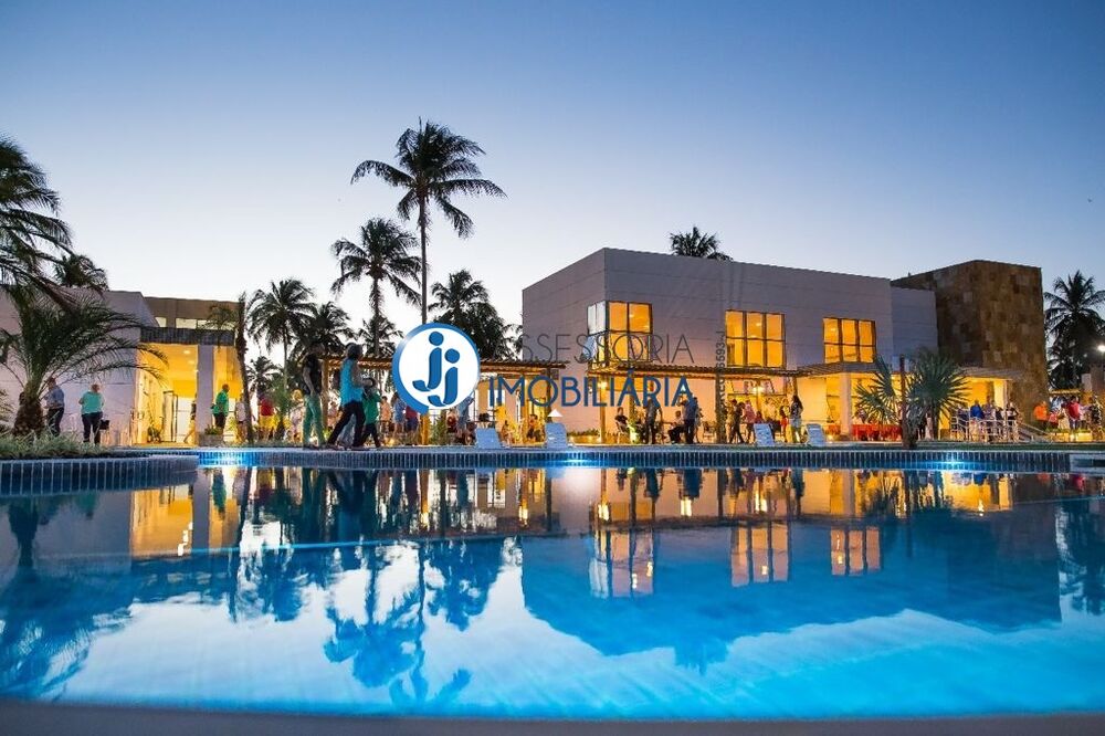 Terreno, 240 m² - Foto 13