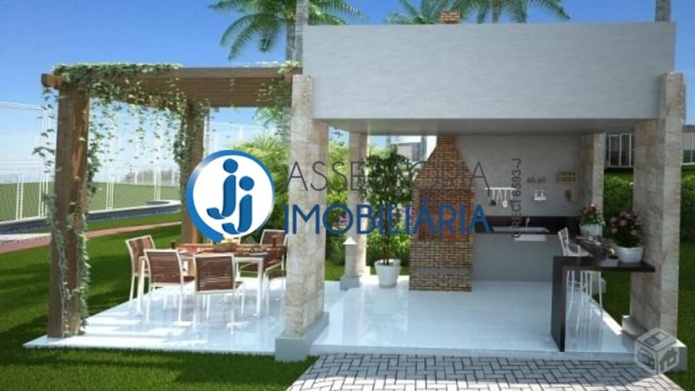 Terreno, 240 m² - Foto 7