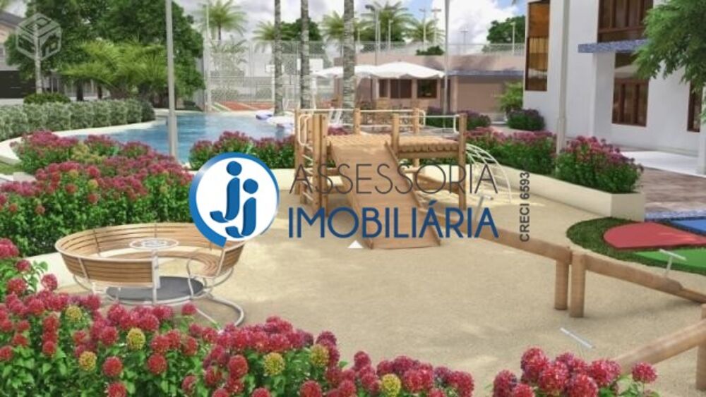 Terreno, 240 m² - Foto 8