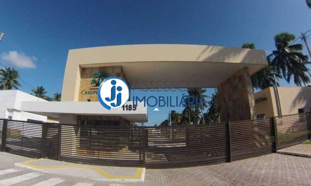 Terreno, 240 m² - Foto 4