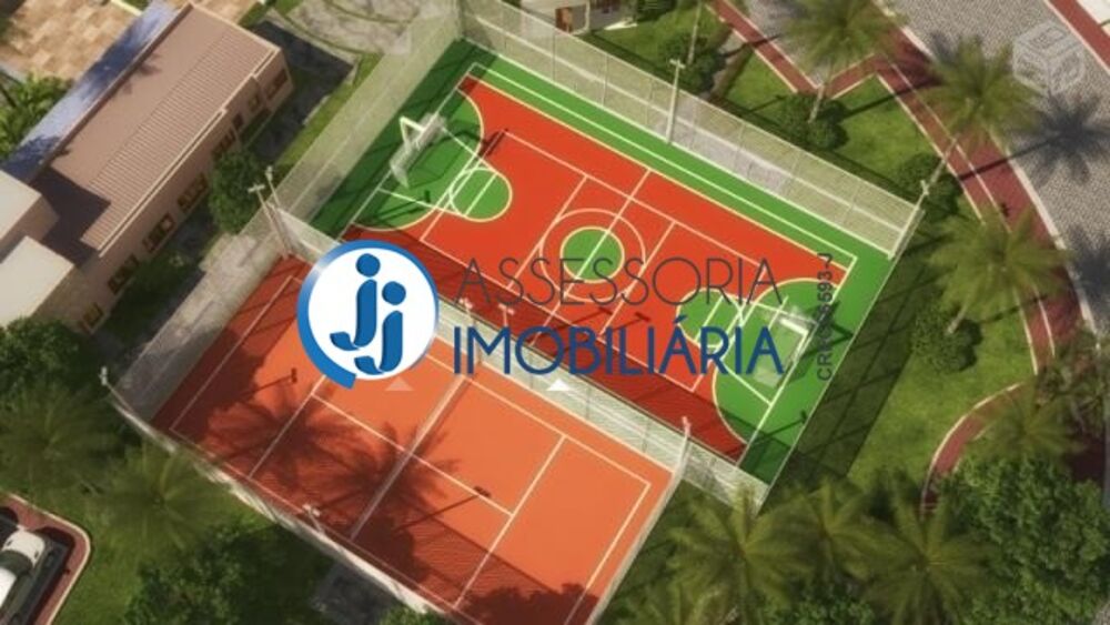 Terreno, 240 m² - Foto 9