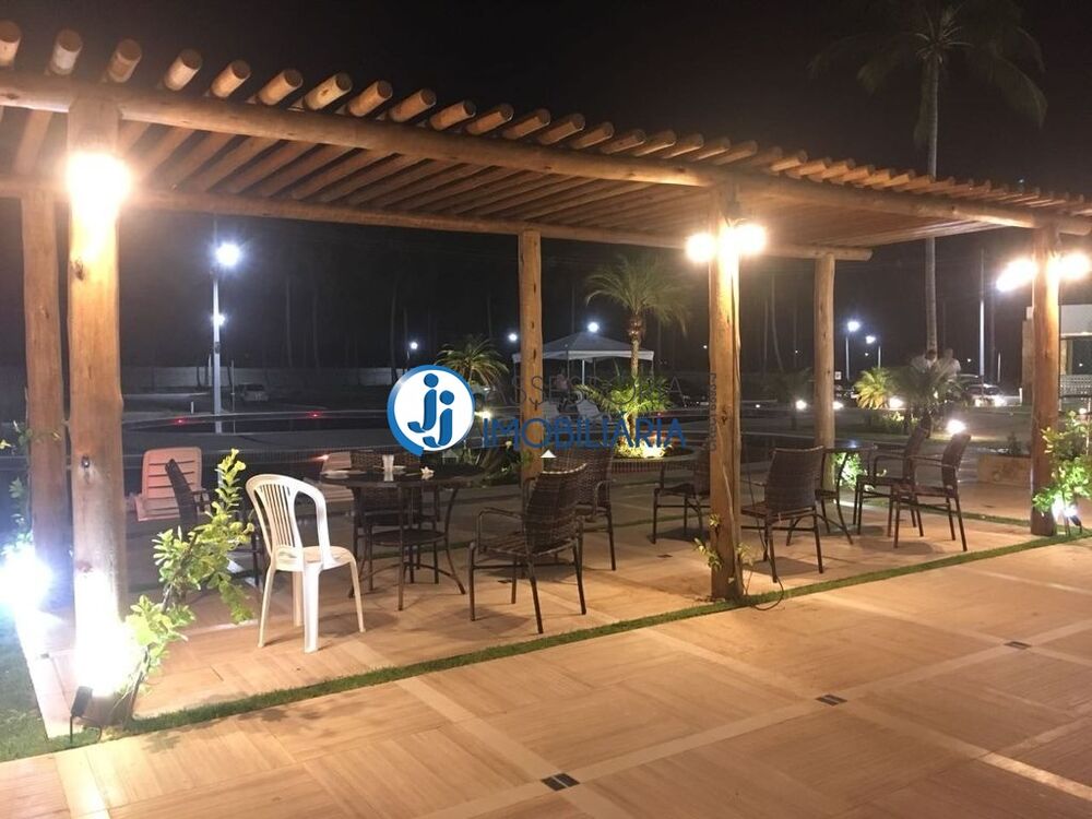 Terreno, 240 m² - Foto 16