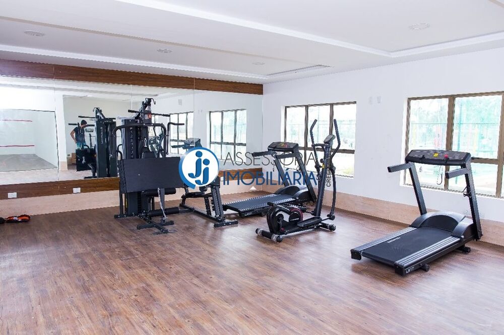 Terreno, 240 m² - Foto 1