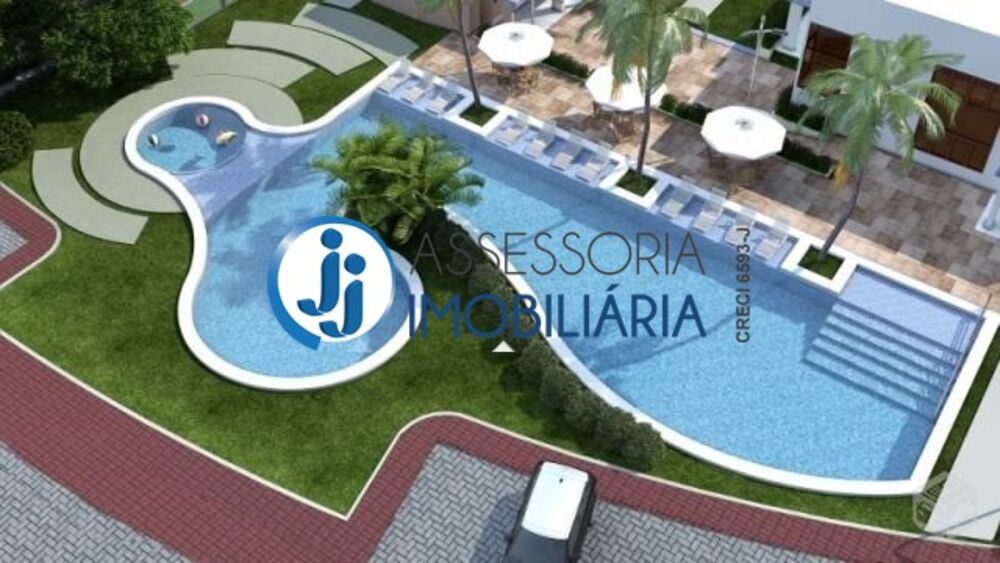 Terreno, 240 m² - Foto 11