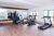 Terreno, 240 m² - Foto 1