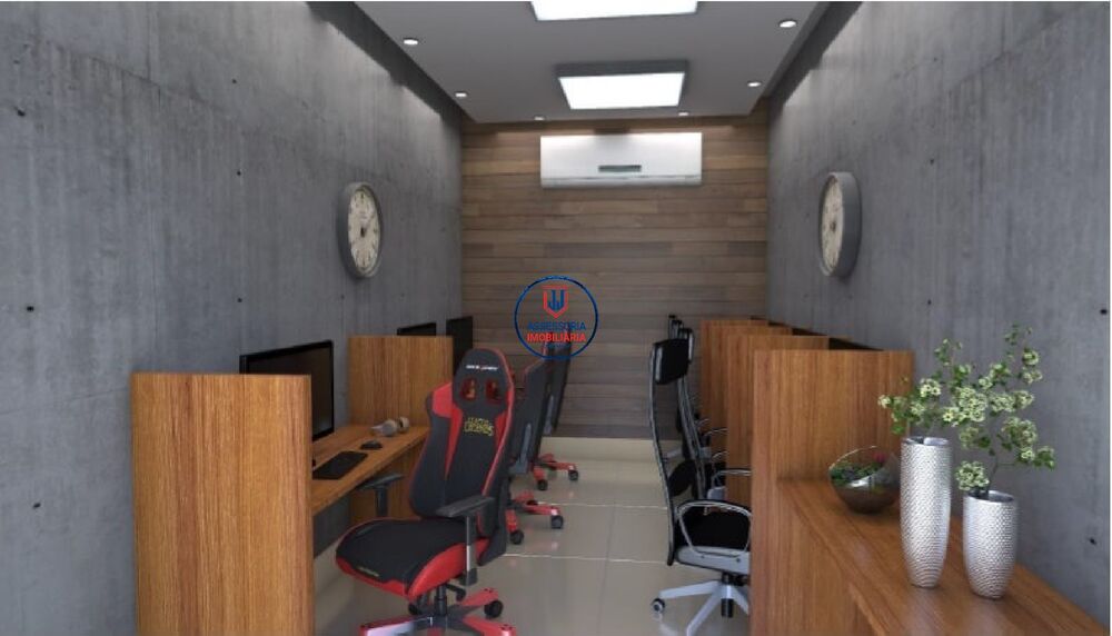 Apartamento, 3 quartos, 90 m² - Foto 11