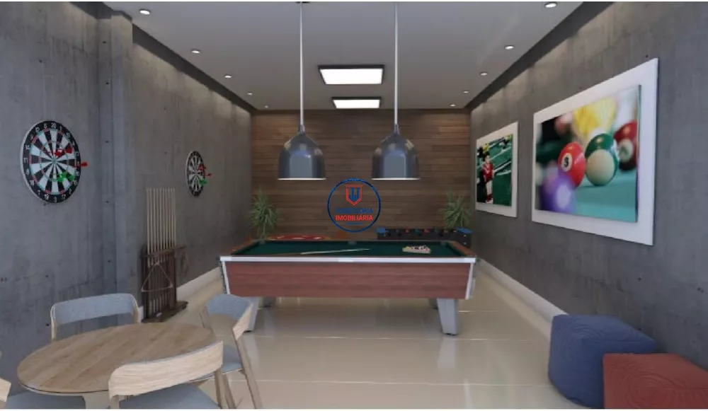 Apartamento, 3 quartos, 90 m² - Foto 8