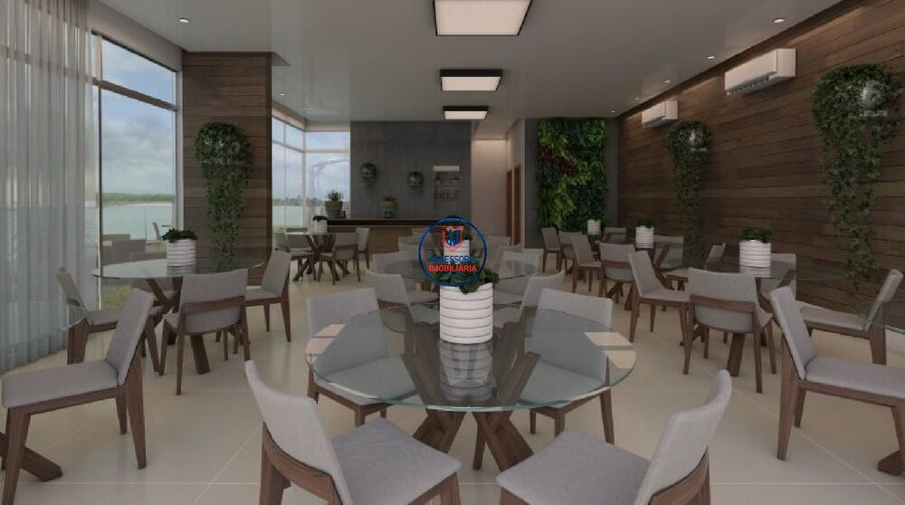 Apartamento, 3 quartos, 90 m² - Foto 13