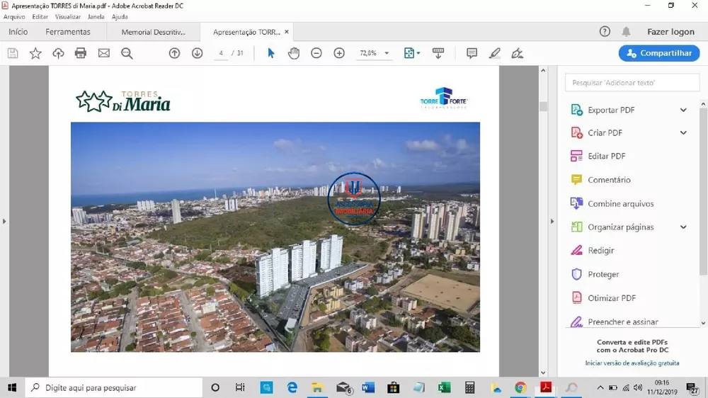 Apartamento, 3 quartos, 90 m² - Foto 21