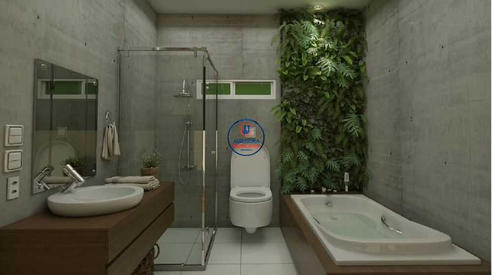 Apartamento, 3 quartos, 90 m² - Foto 18