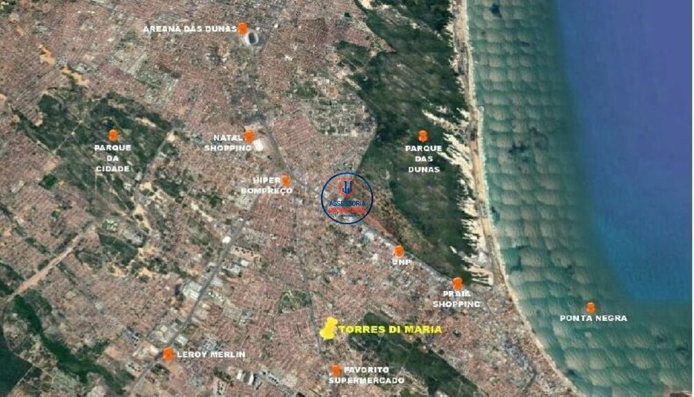 Apartamento, 3 quartos, 90 m² - Foto 22