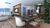 Apartamento, 3 quartos, 90 m² - Foto 5