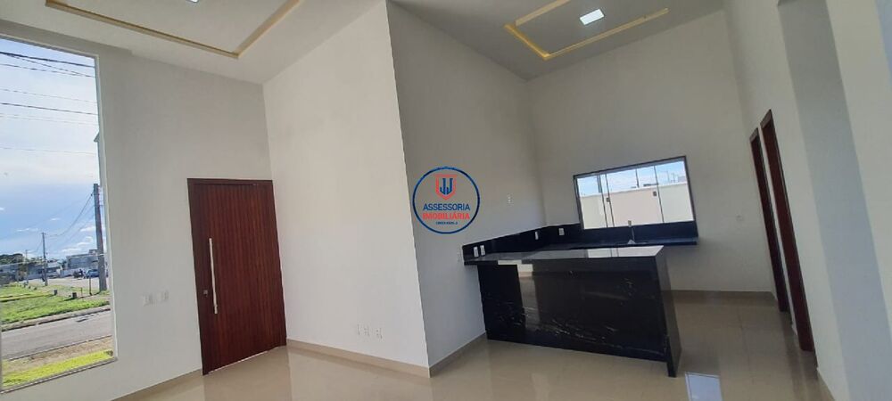 Casa à venda com 3 quartos, 120m² - Foto 5