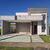 Casa, 3 quartos, 120 m² - Foto 3