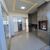 Casa, 3 quartos, 120 m² - Foto 12