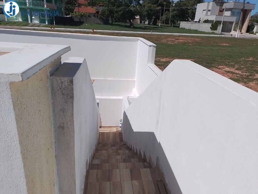 Casa à venda com 3 quartos, 170m² - Foto 10