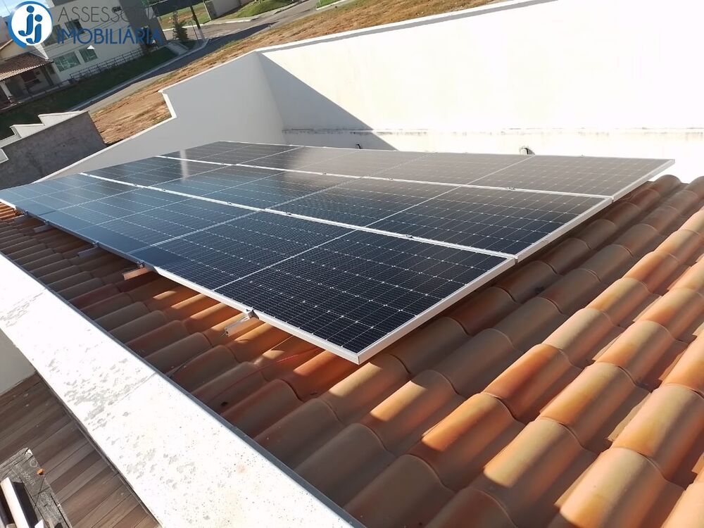 Casa à venda com 3 quartos, 170m² - Foto 11