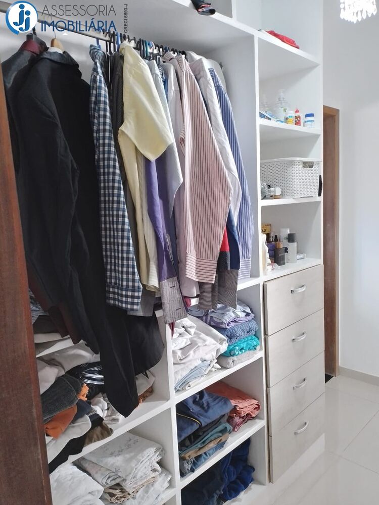 Casa à venda com 3 quartos, 170m² - Foto 7