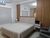 Casa, 3 quartos, 170 m² - Foto 4