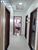 Casa, 3 quartos, 170 m² - Foto 3