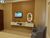 Casa, 3 quartos, 170 m² - Foto 6