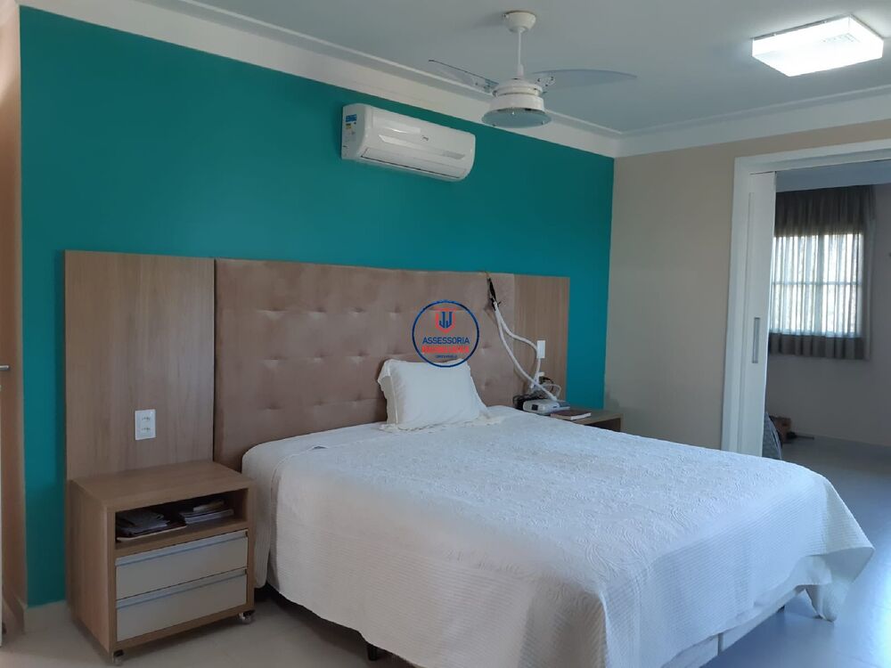 Casa, 4 quartos, 297 m² - Foto 10