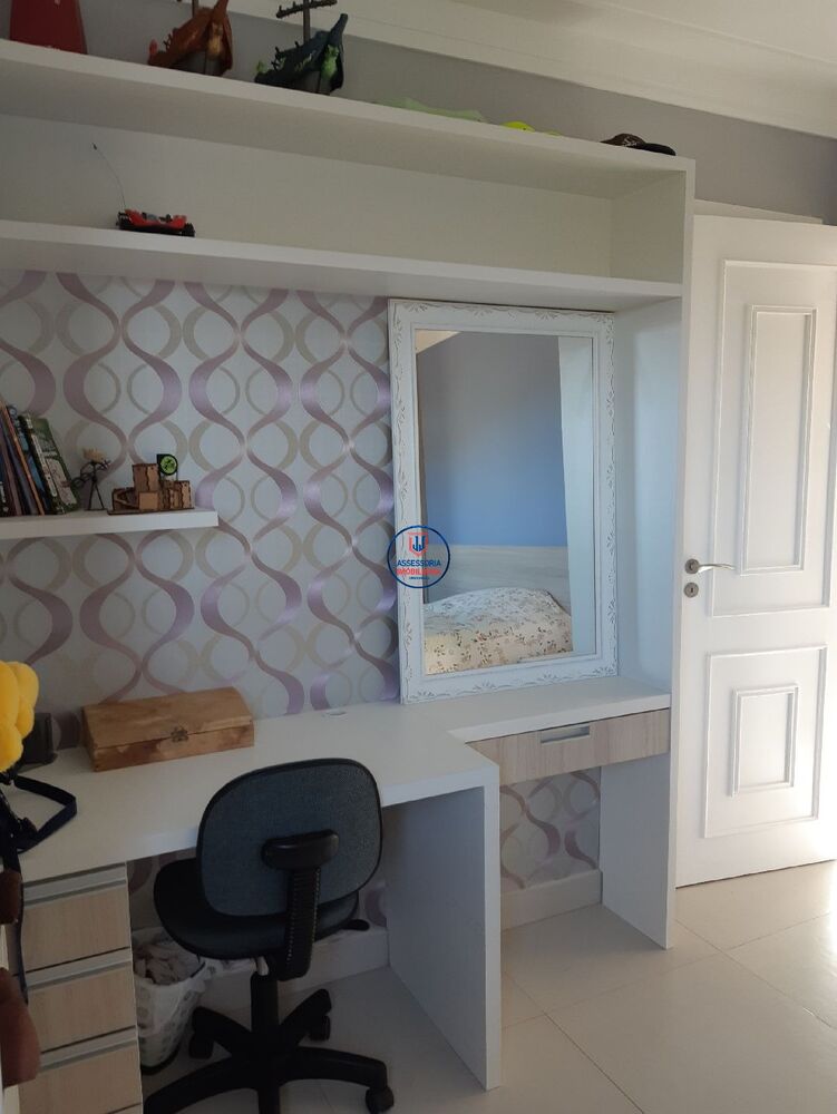 Casa, 4 quartos, 297 m² - Foto 14