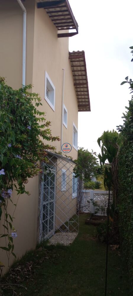 Casa, 4 quartos, 297 m² - Foto 19