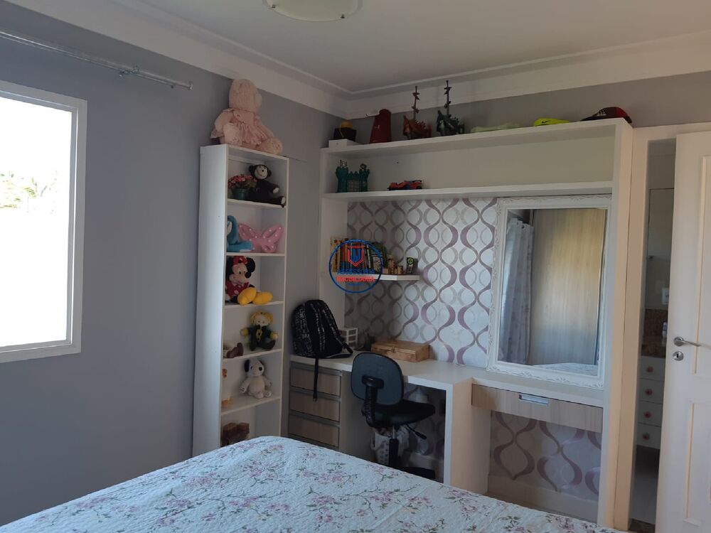 Casa, 4 quartos, 297 m² - Foto 13