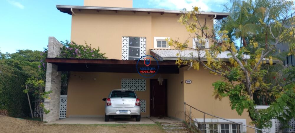 Casa, 4 quartos, 297 m² - Foto 20