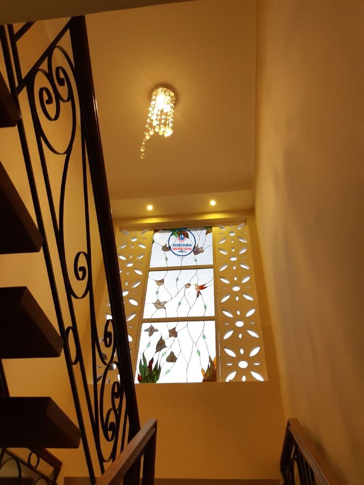 Casa, 4 quartos, 297 m² - Foto 7