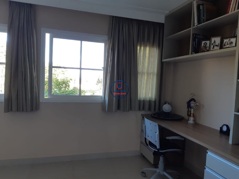 Casa, 4 quartos, 297 m² - Foto 16