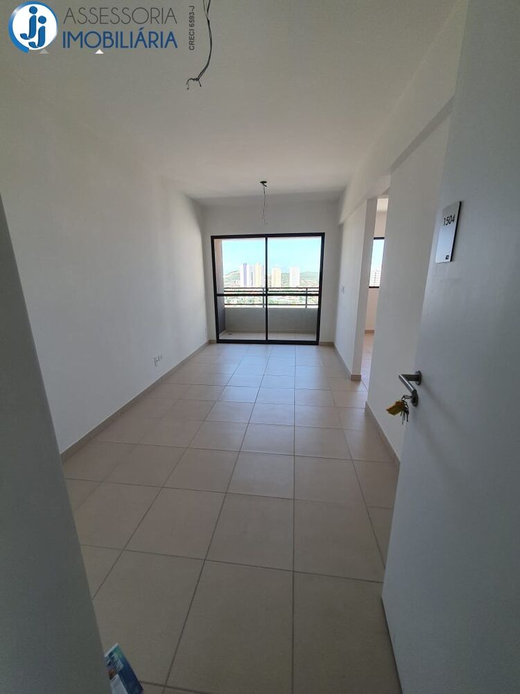 Apartamento à venda com 3 quartos, 67m² - Foto 4