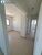Apartamento, 3 quartos, 67 m² - Foto 1