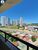 Apartamento, 3 quartos, 67 m² - Foto 3