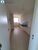 Apartamento, 3 quartos, 67 m² - Foto 6