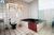 Casa, 4 quartos, 381 m² - Foto 13